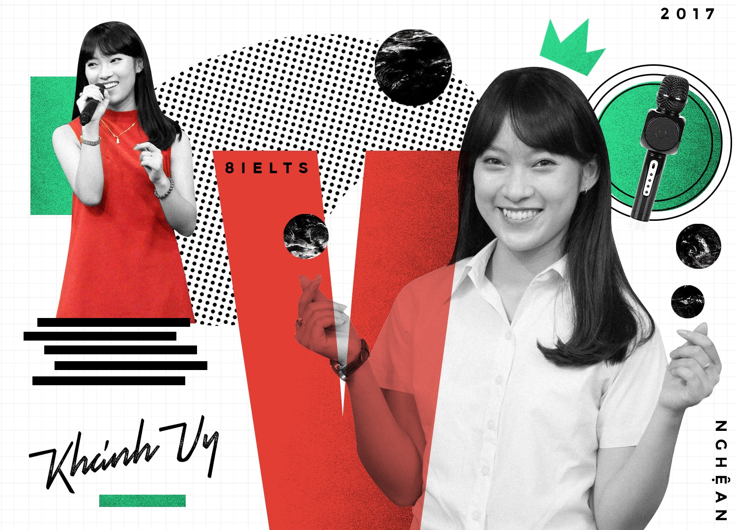 guong mat tre noi bat 2017 anh 4