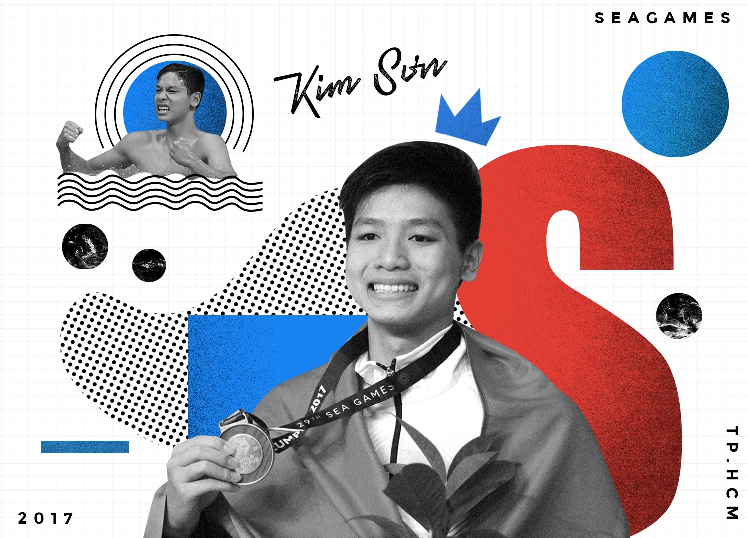 guong mat tre noi bat 2017 anh 3