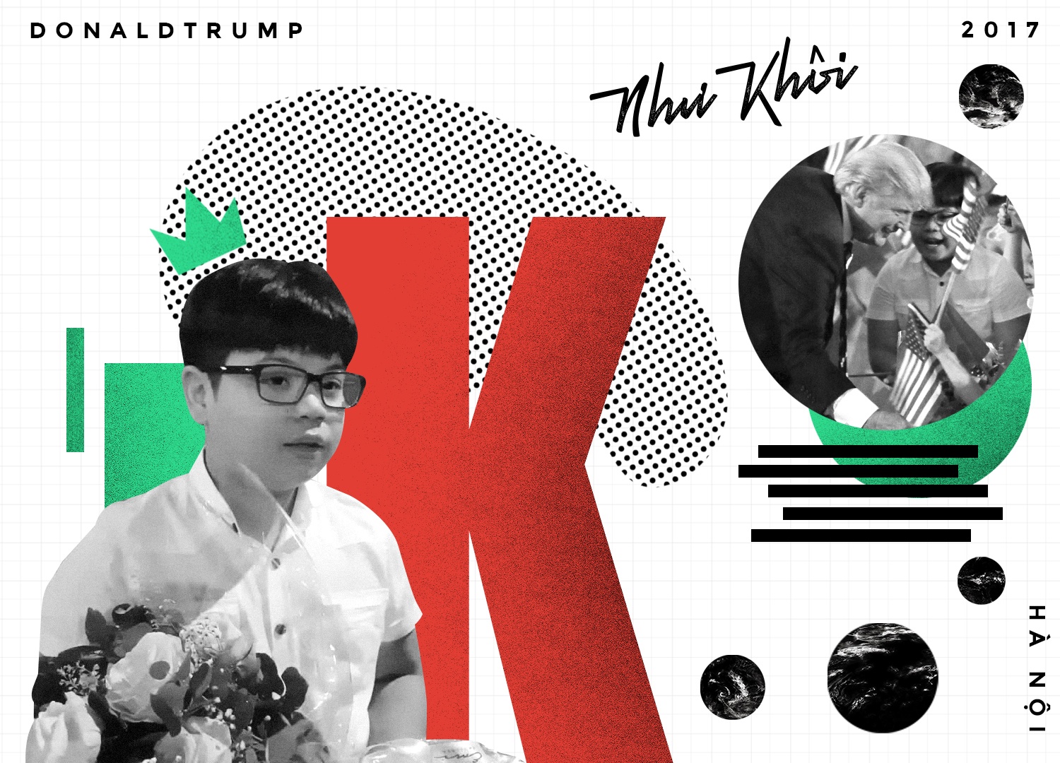 guong mat tre noi bat 2017 anh 9