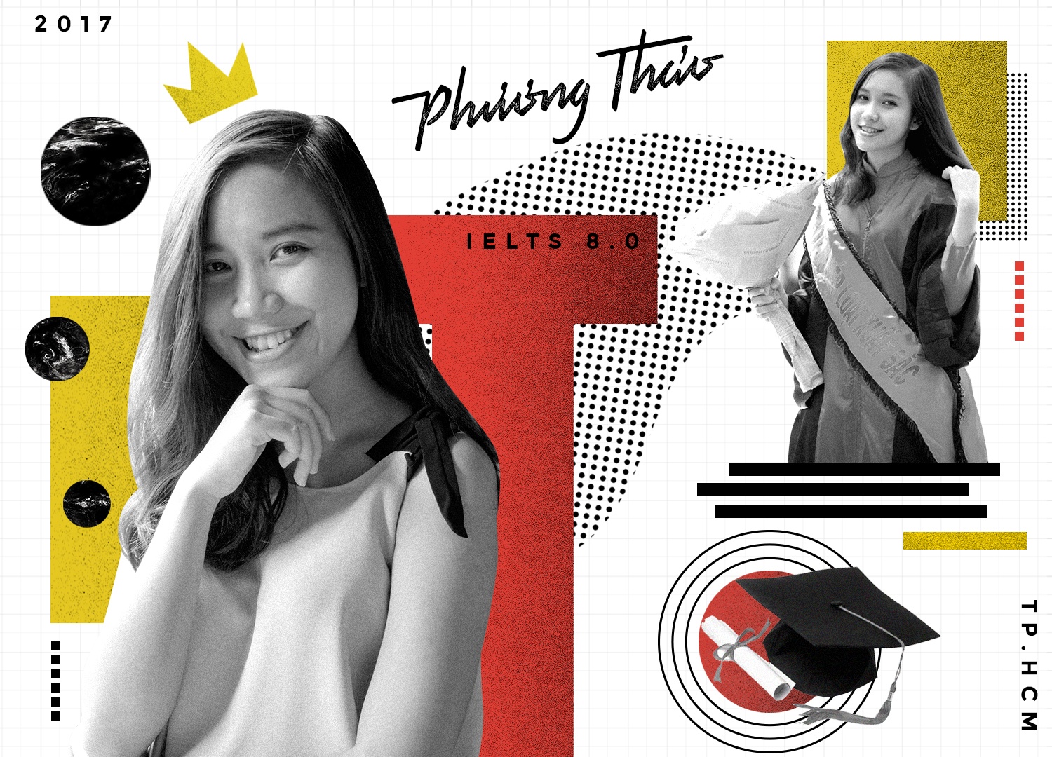 guong mat tre noi bat 2017 anh 6