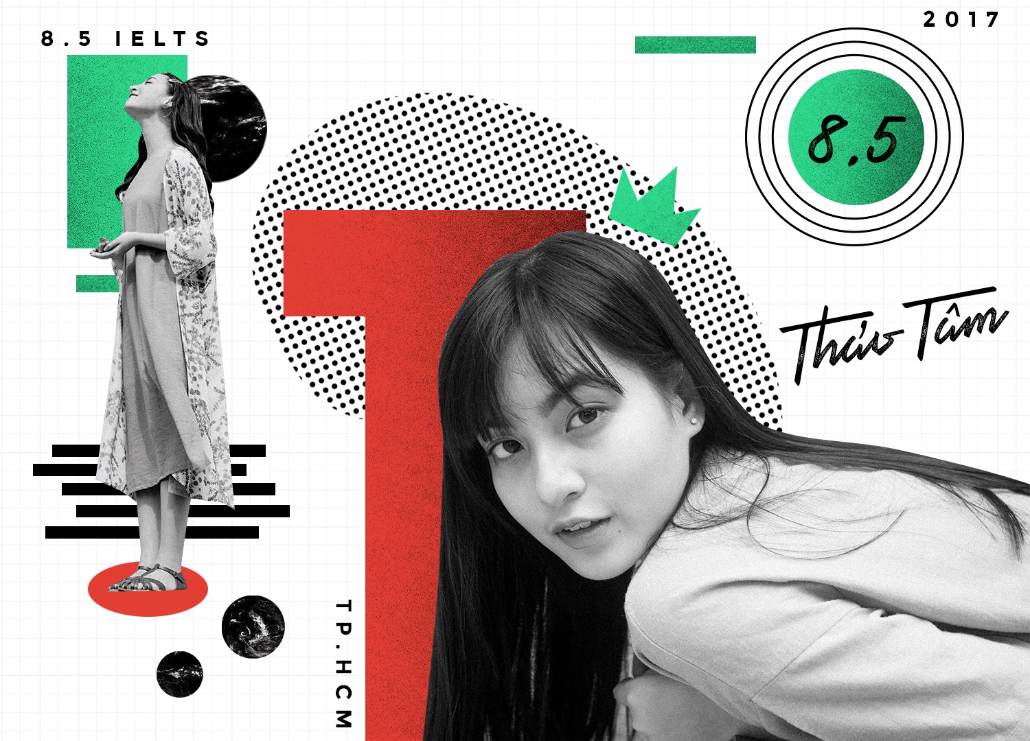 guong mat tre noi bat 2017 anh 7