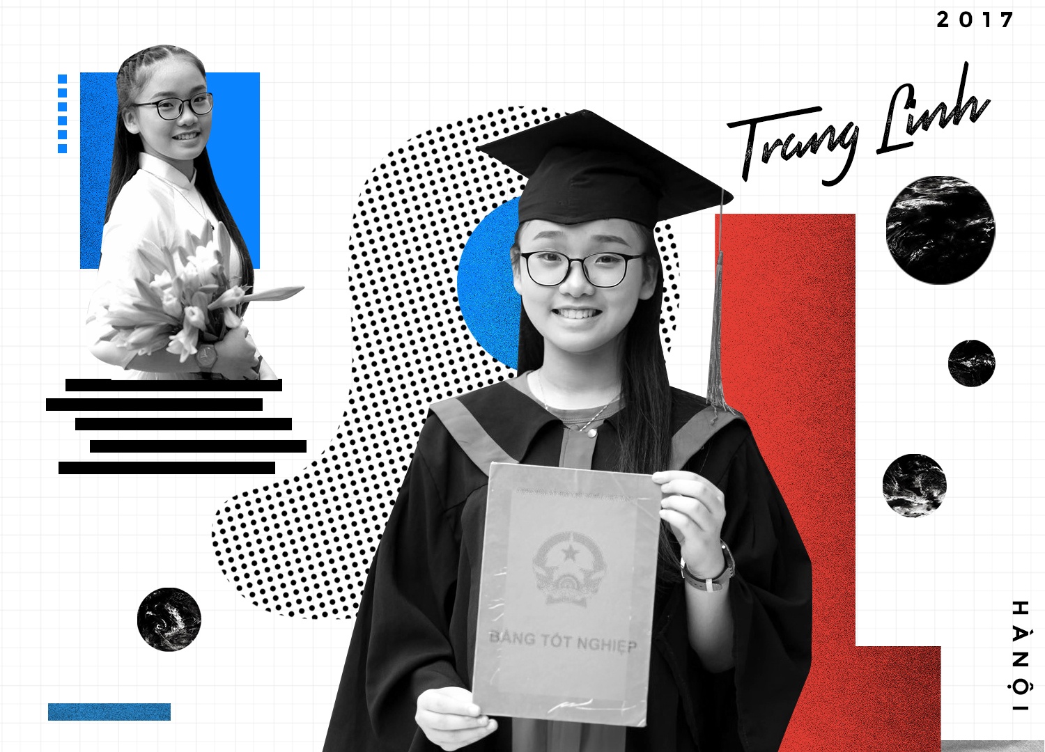 guong mat tre noi bat 2017 anh 11