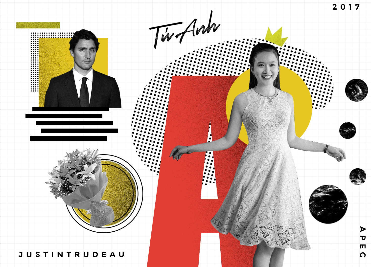 guong mat tre noi bat 2017 anh 10