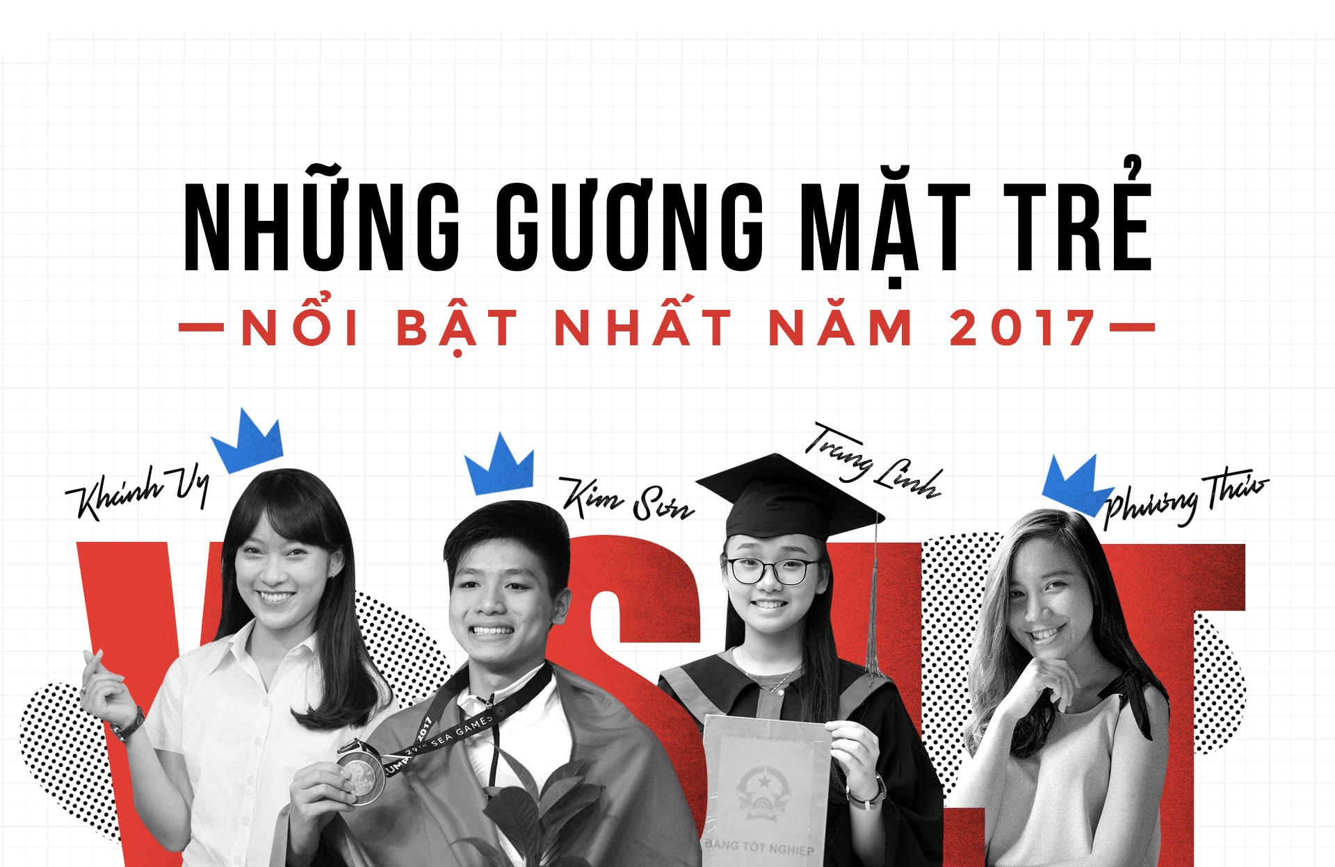 guong mat tre noi bat 2017 anh 1