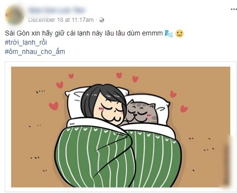 sài gòn lạnh 20 độ ảnh 2 sai gon lanh 20 do anh 2