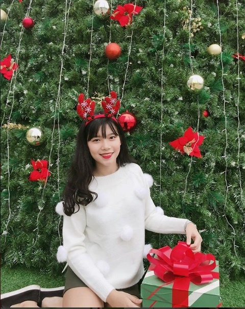 sài gòn lạnh 20 độ ảnh 4 sai gon lanh 20 do anh 4