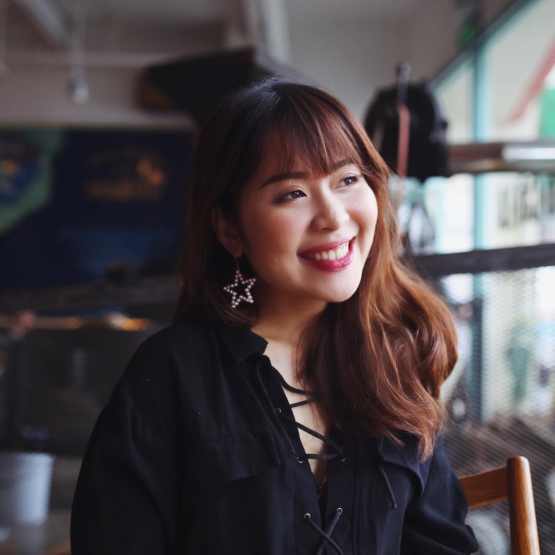 an phương beauty blogger ảnh 7 an phuong beauty blogger anh 7