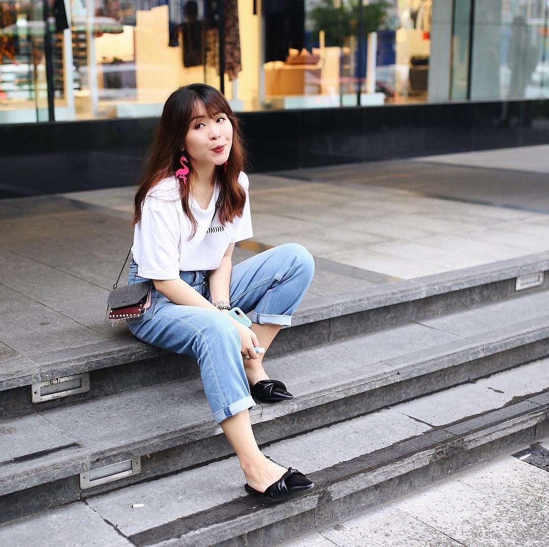 an phương beauty blogger ảnh 8 an phuong beauty blogger anh 8