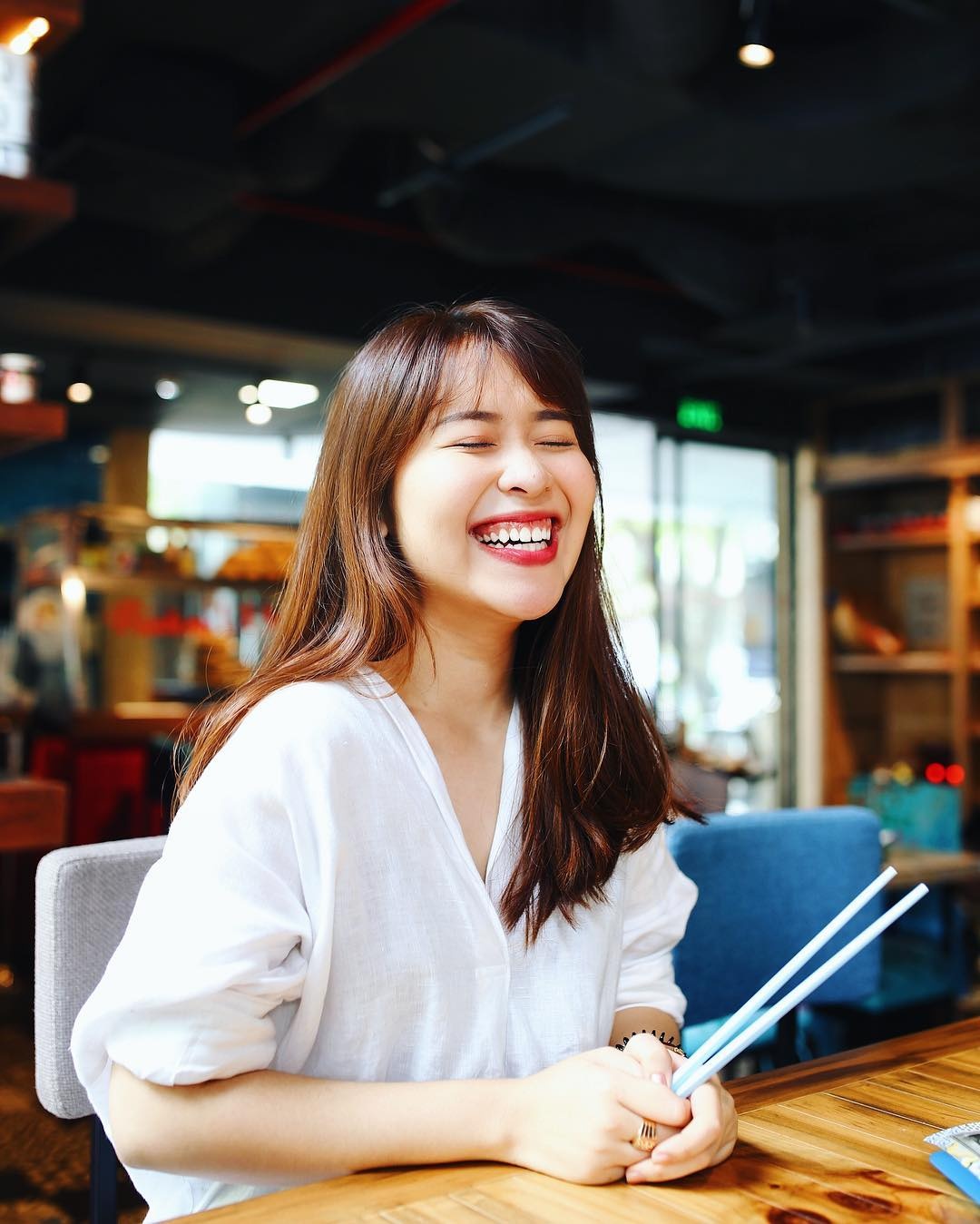 an phương beauty blogger ảnh 9 an phuong beauty blogger anh 9