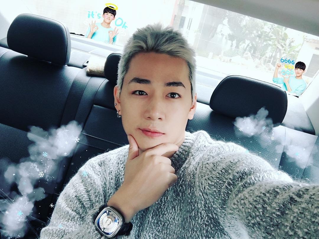 ba gia đình hot nhất mạng xã hội 2017 ảnh 8 ba gia dinh hot nhat mang xa hoi 2017 anh 8