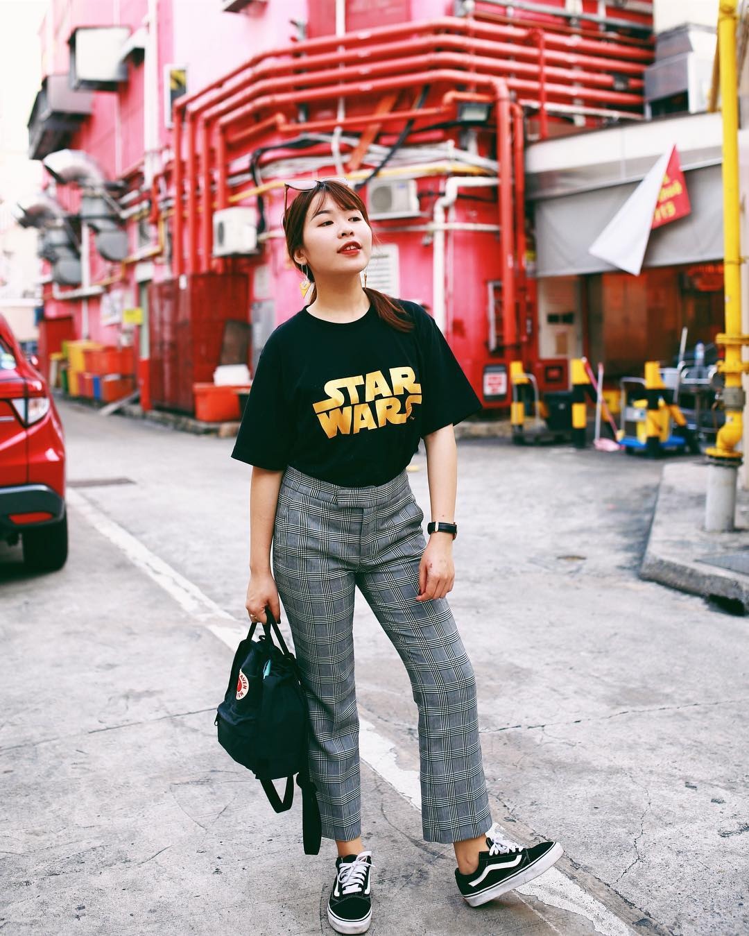 an phương beauty blogger ảnh 10 an phuong beauty blogger anh 10
