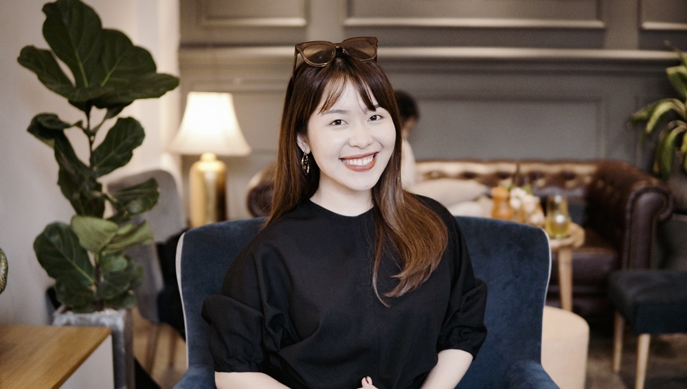 an phương beauty blogger ảnh 5 an phuong beauty blogger anh 5