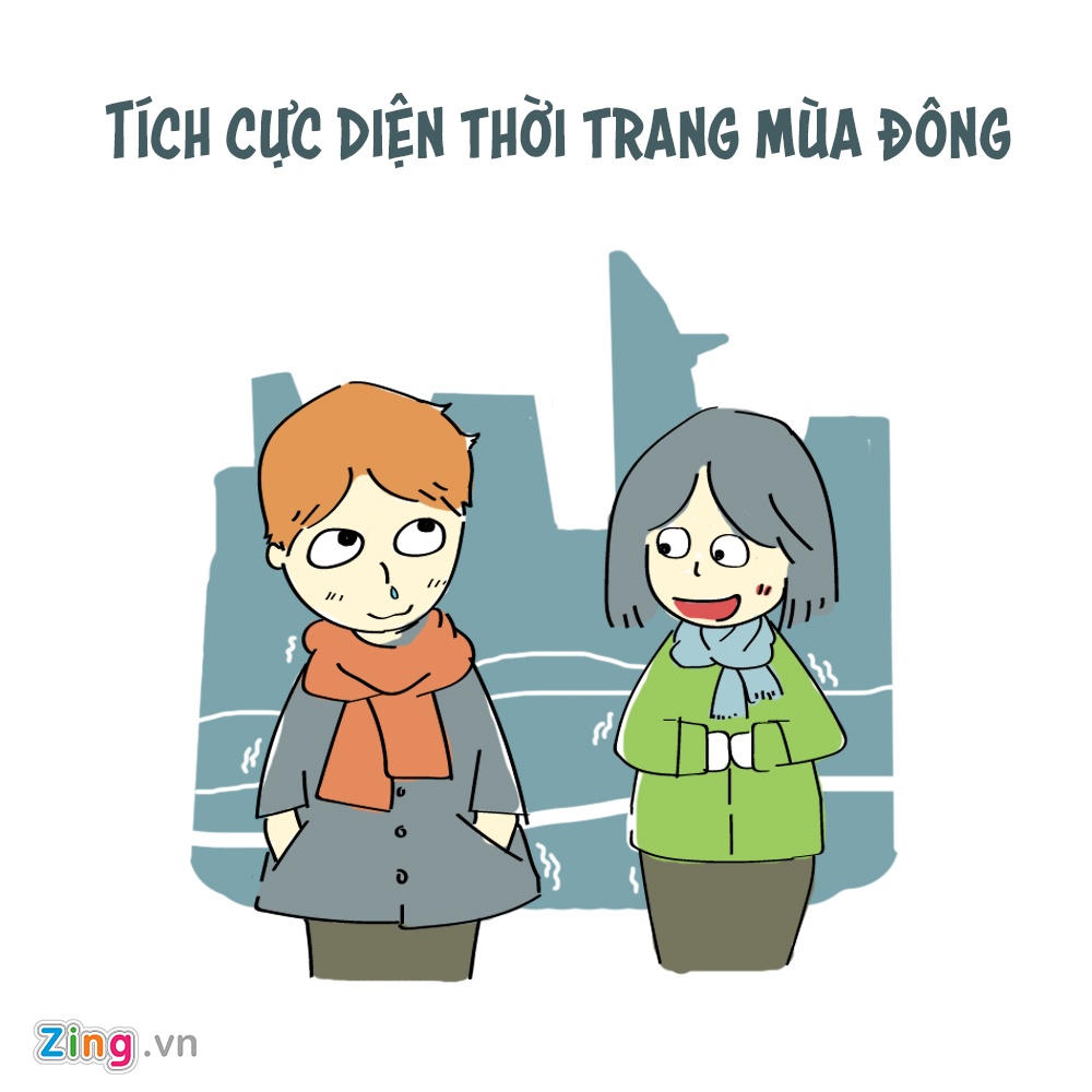 sài gòn lạnh 20 độ ảnh 1 sai gon lanh 20 do anh 1
