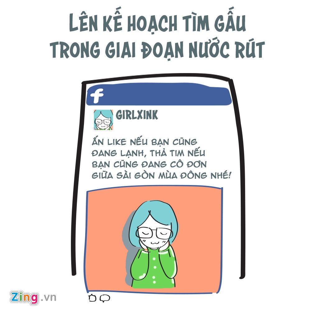 sài gòn lạnh 20 độ ảnh 10 sai gon lanh 20 do anh 10