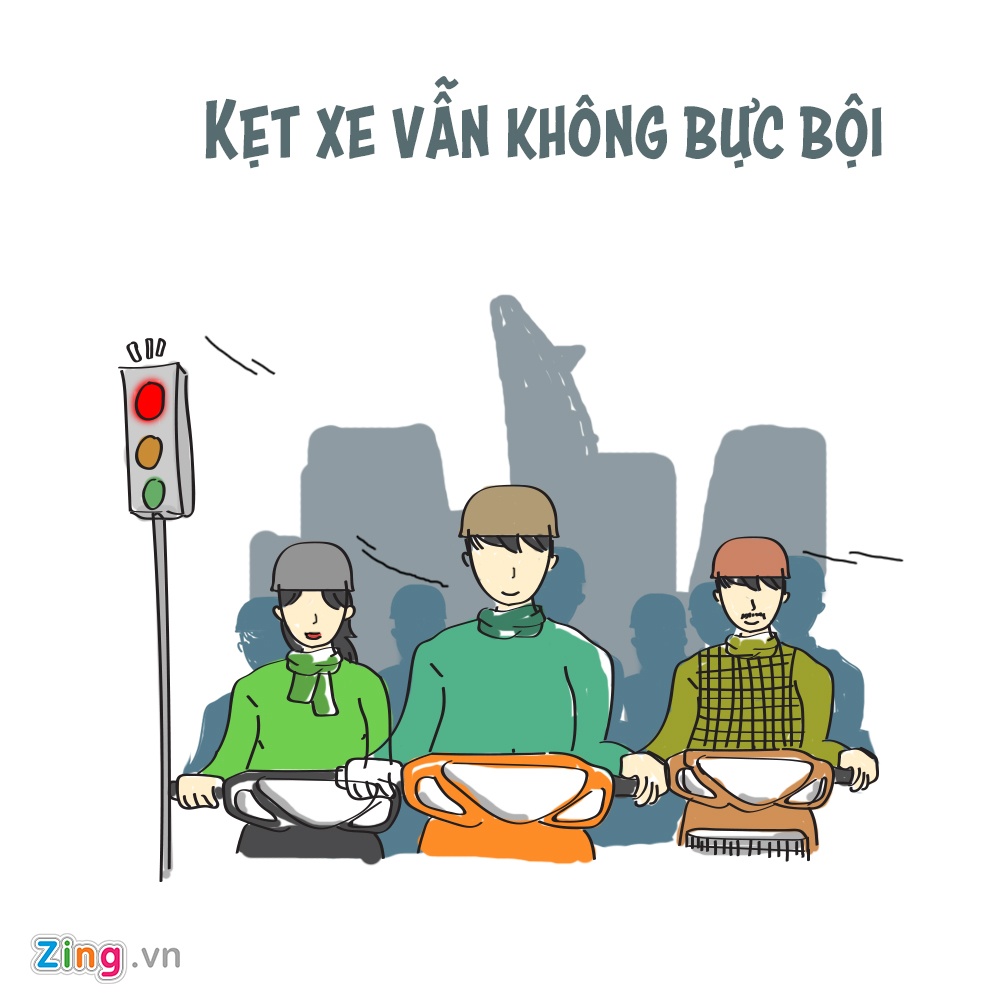 sài gòn lạnh 20 độ ảnh 5 sai gon lanh 20 do anh 5