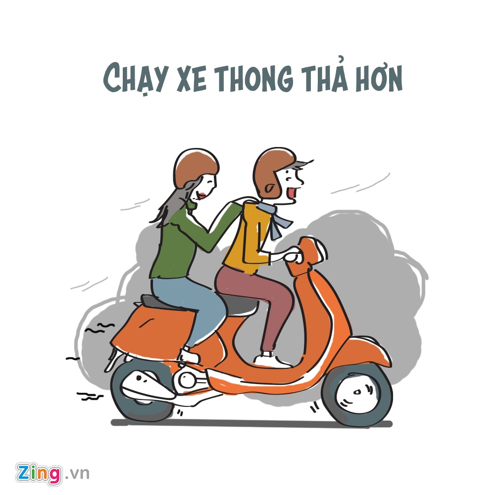 sài gòn lạnh 20 độ ảnh 6 sai gon lanh 20 do anh 6