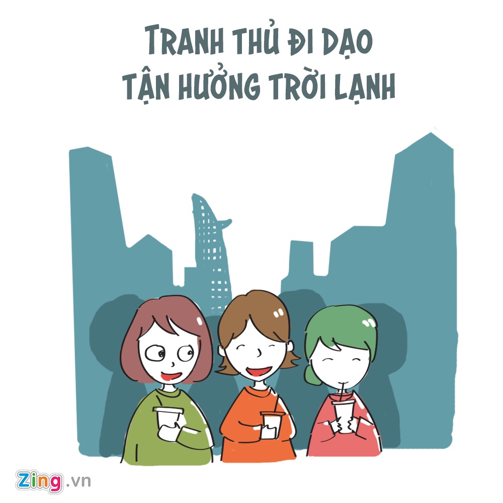 sài gòn lạnh 20 độ ảnh 7 sai gon lanh 20 do anh 7