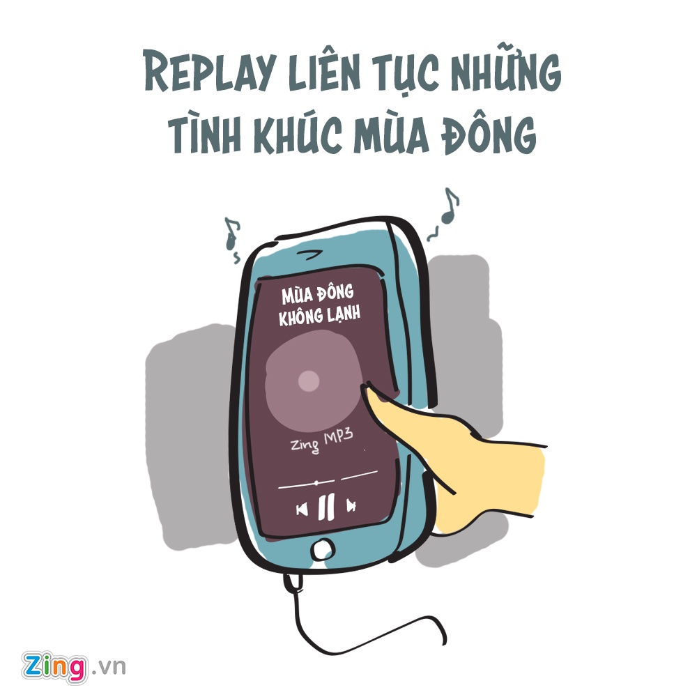 sài gòn lạnh 20 độ ảnh 8 sai gon lanh 20 do anh 8