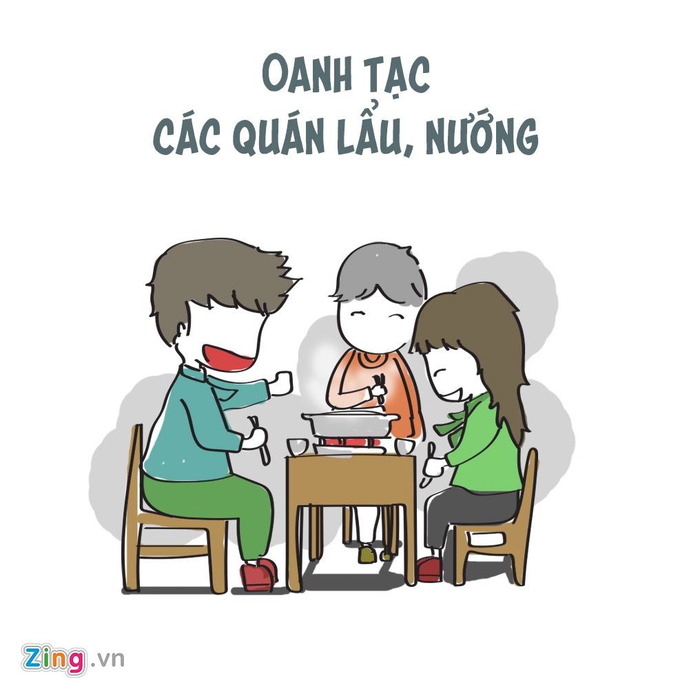 sài gòn lạnh 20 độ ảnh 9 sai gon lanh 20 do anh 9