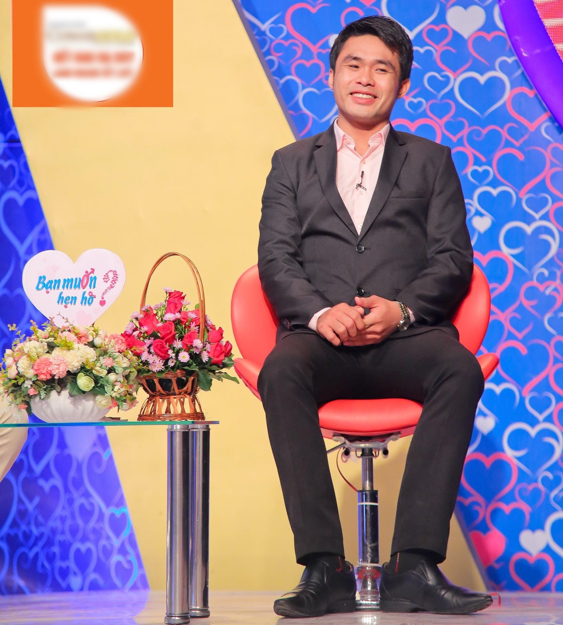 bạn muốn hẹn hò ảnh 2 ban muon hen ho anh 2