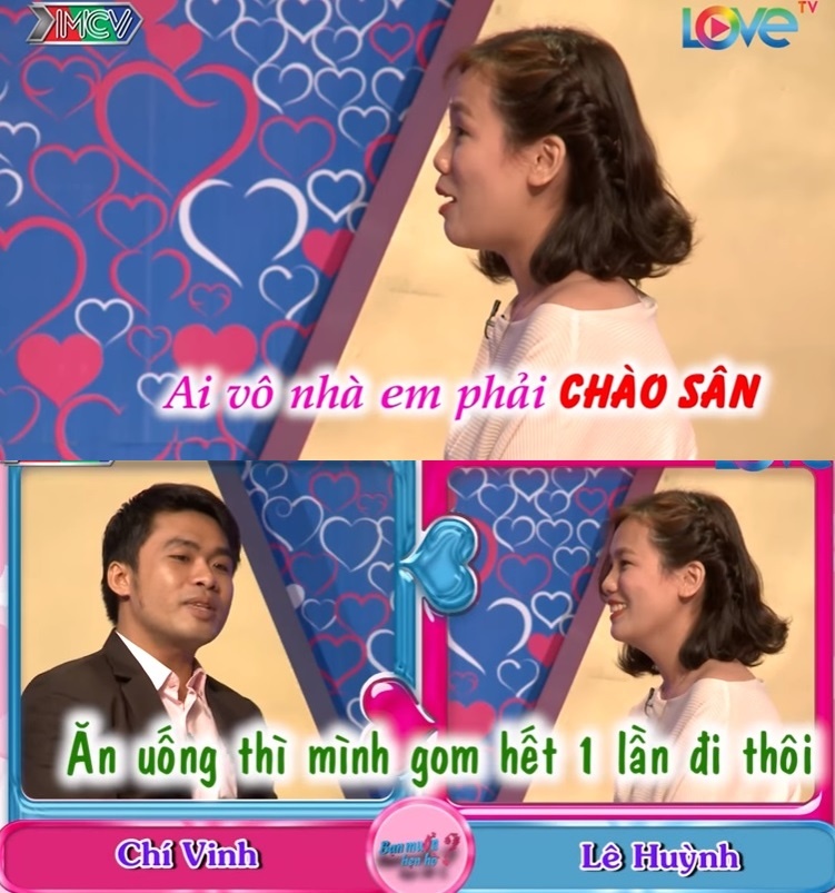 bạn muốn hẹn hò ảnh 3 ban muon hen ho anh 3