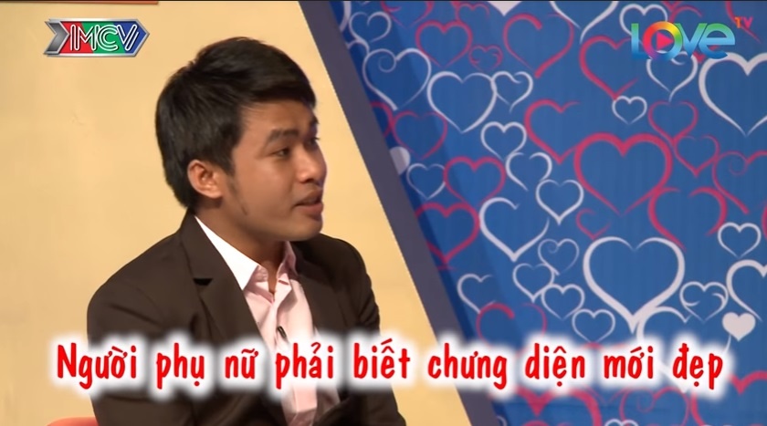 bạn muốn hẹn hò ảnh 4 ban muon hen ho anh 4