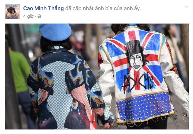 chau bui decao quay lai anh 9