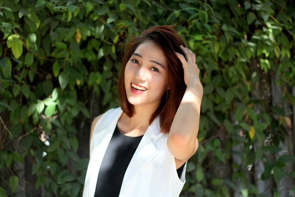giao thừa ảnh 3 giao thua anh 3