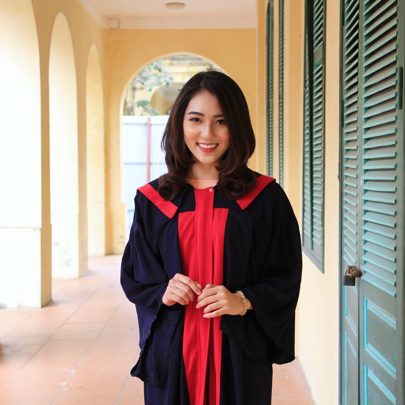 giao thừa ảnh 5 giao thua anh 5