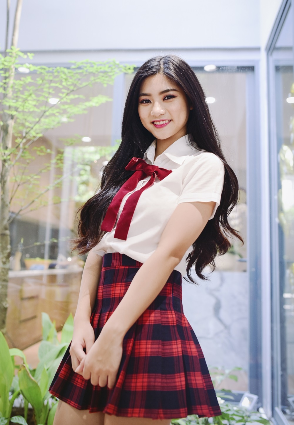 nguyễn bùi nam phương ảnh 3 nguyen bui nam phuong anh 3