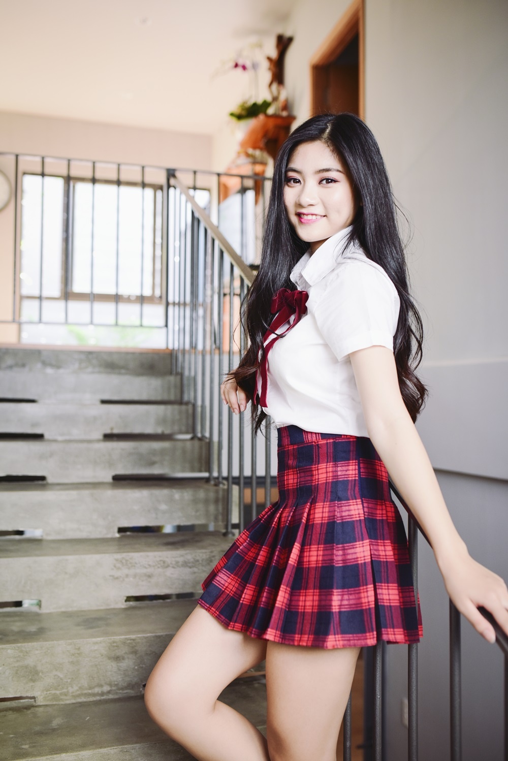 nguyễn bùi nam phương ảnh 4 nguyen bui nam phuong anh 4