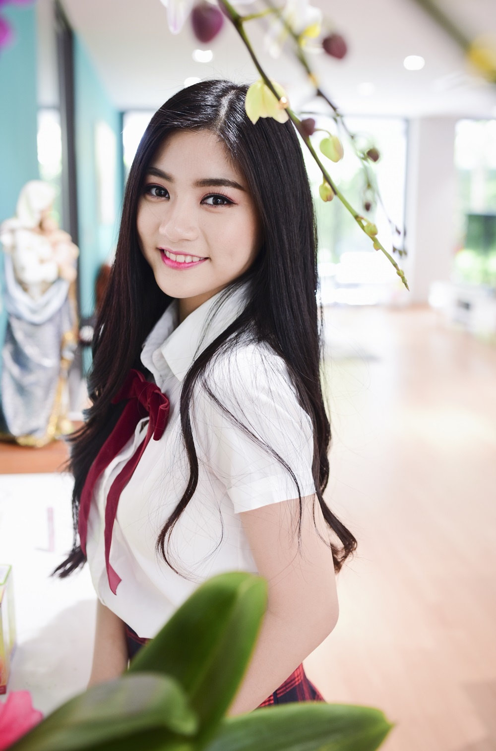 nguyen bui nam phuong anh 7