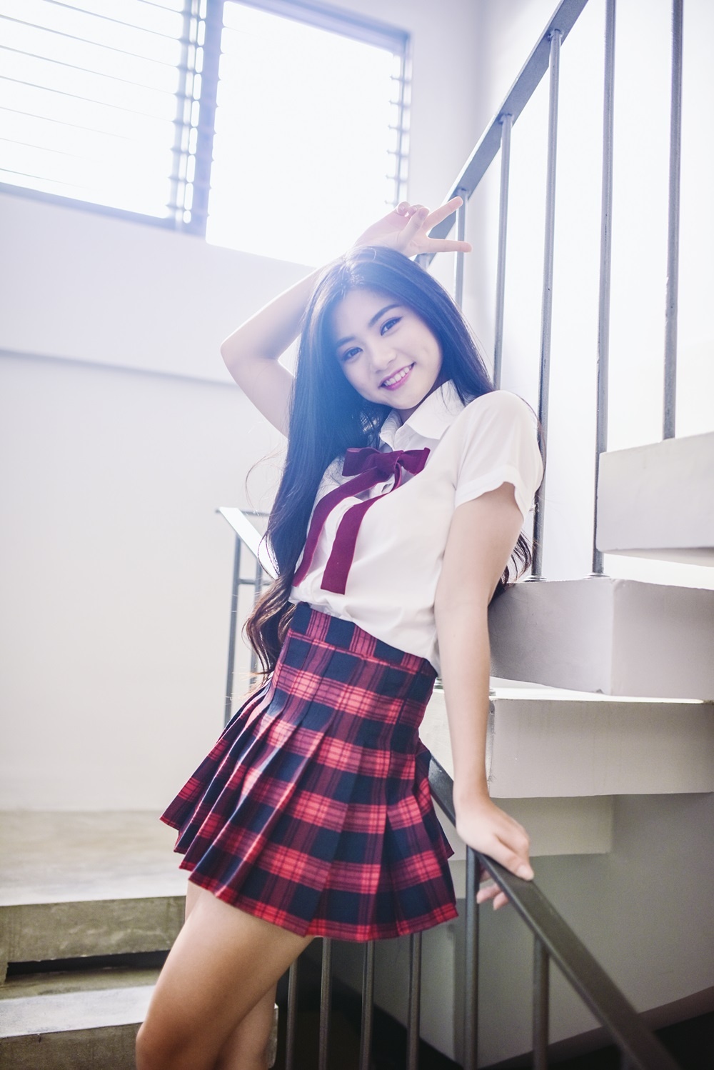 nguyen bui nam phuong anh 9