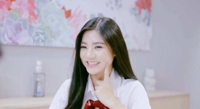 Nam Phuong tiet lo mau ban trai ly tuong hinh anh