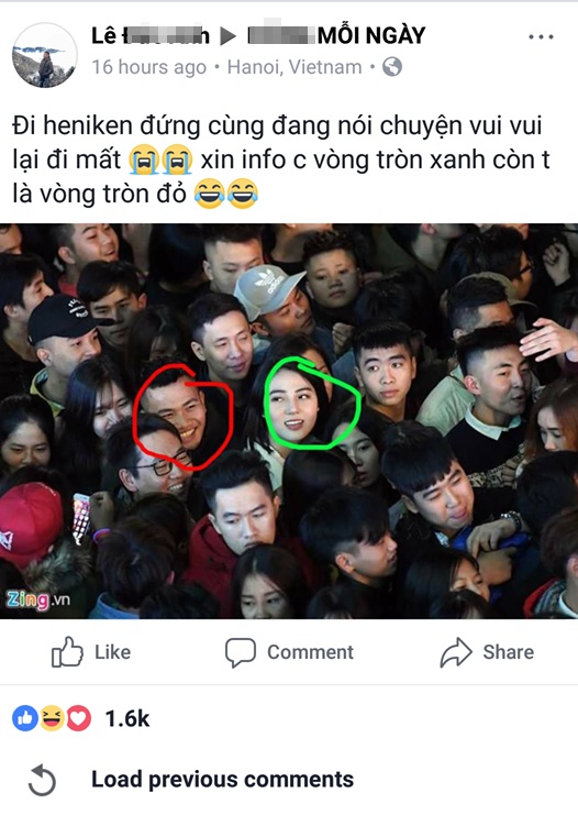 giao thừa ảnh 2 giao thua anh 2