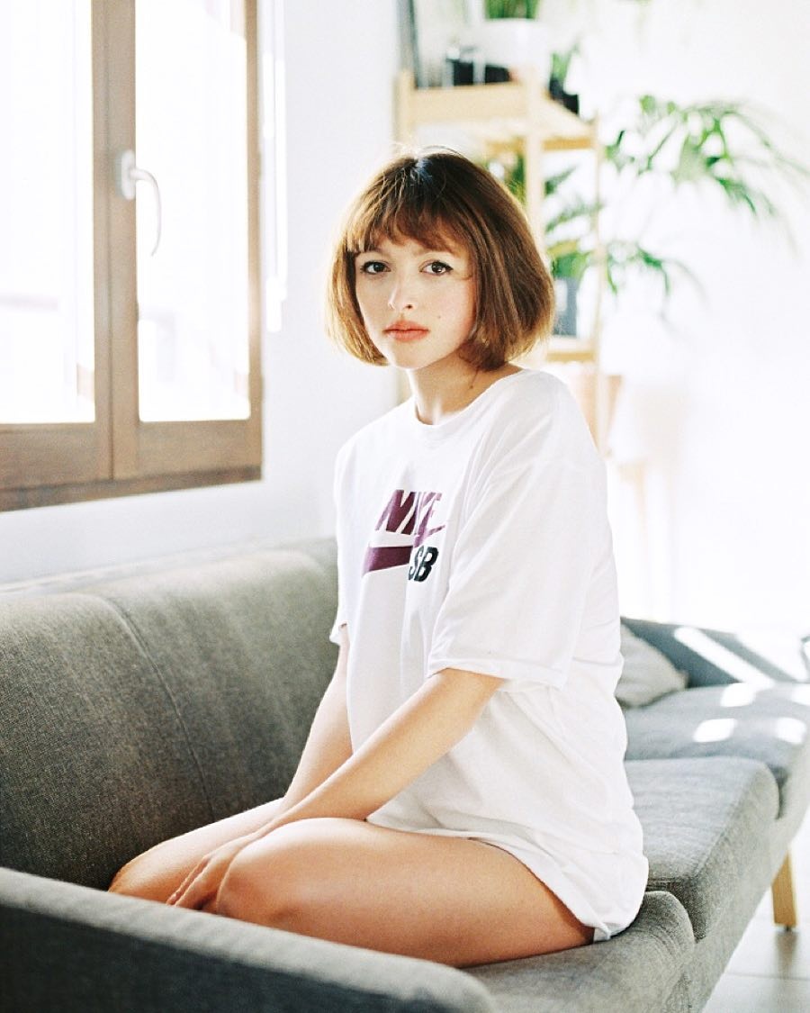 my nhan lai 3 dong mau anh 11