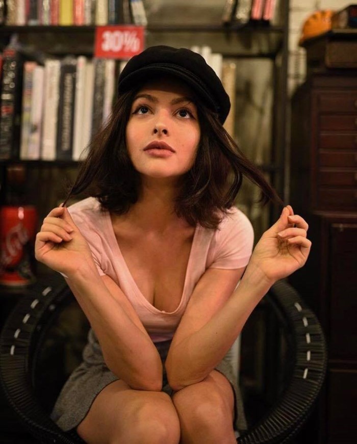 my nhan lai 3 dong mau anh 10