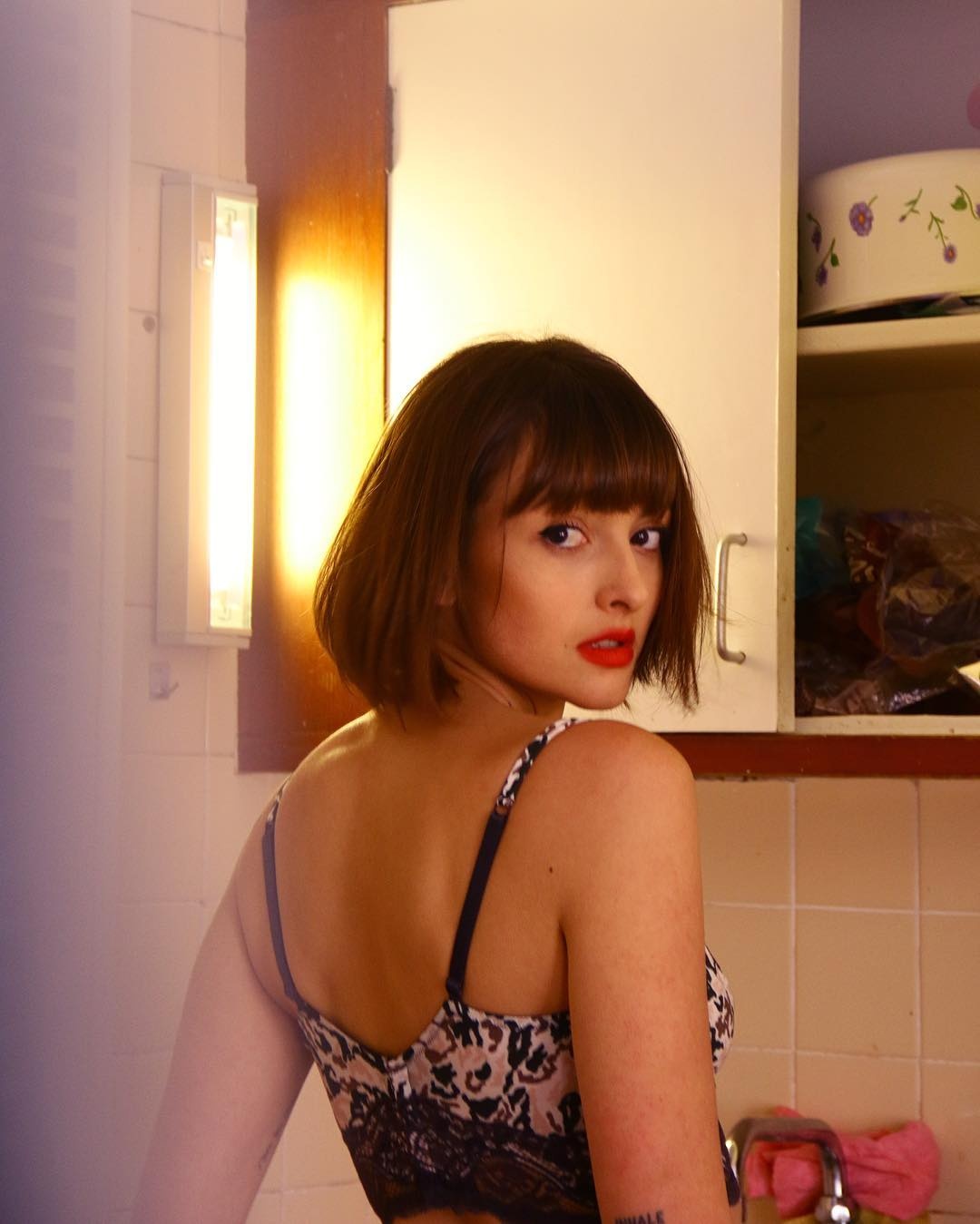 my nhan lai 3 dong mau anh 12