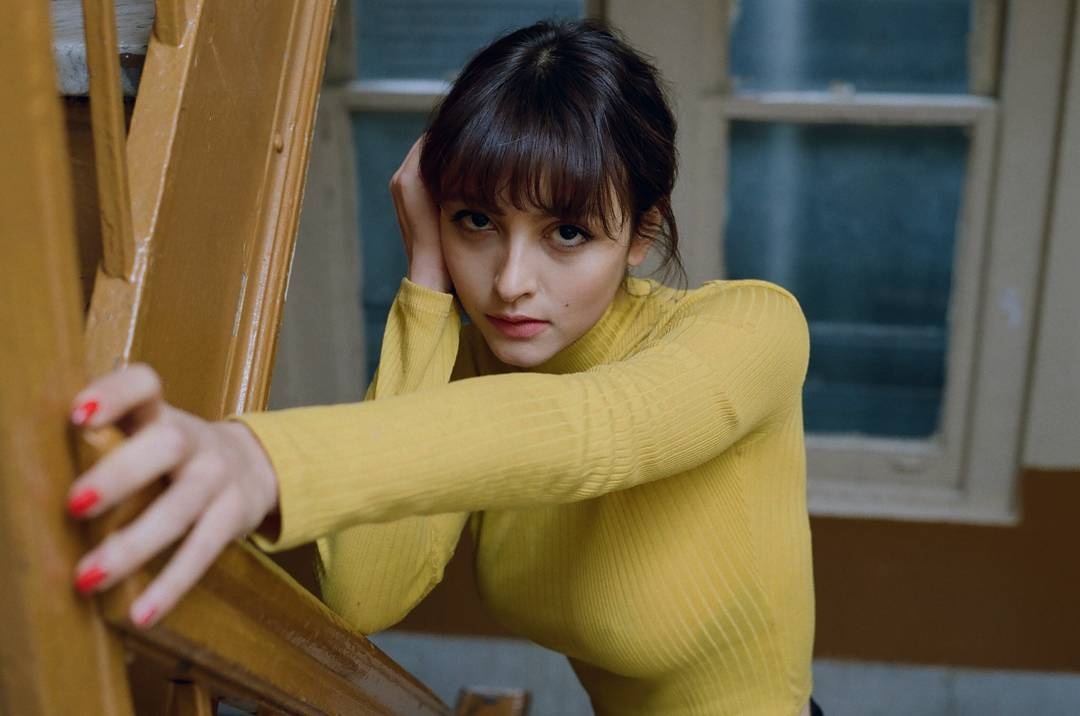 my nhan lai 3 dong mau anh 1