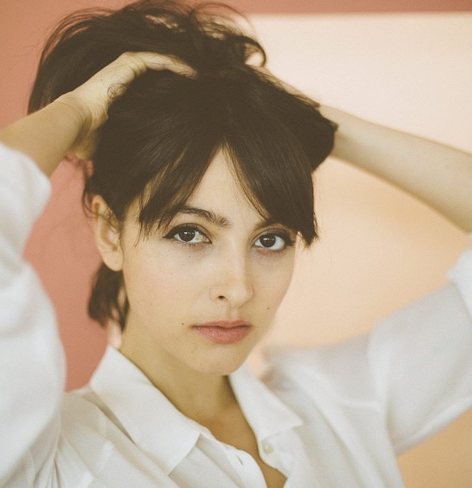 my nhan lai 3 dong mau anh 2