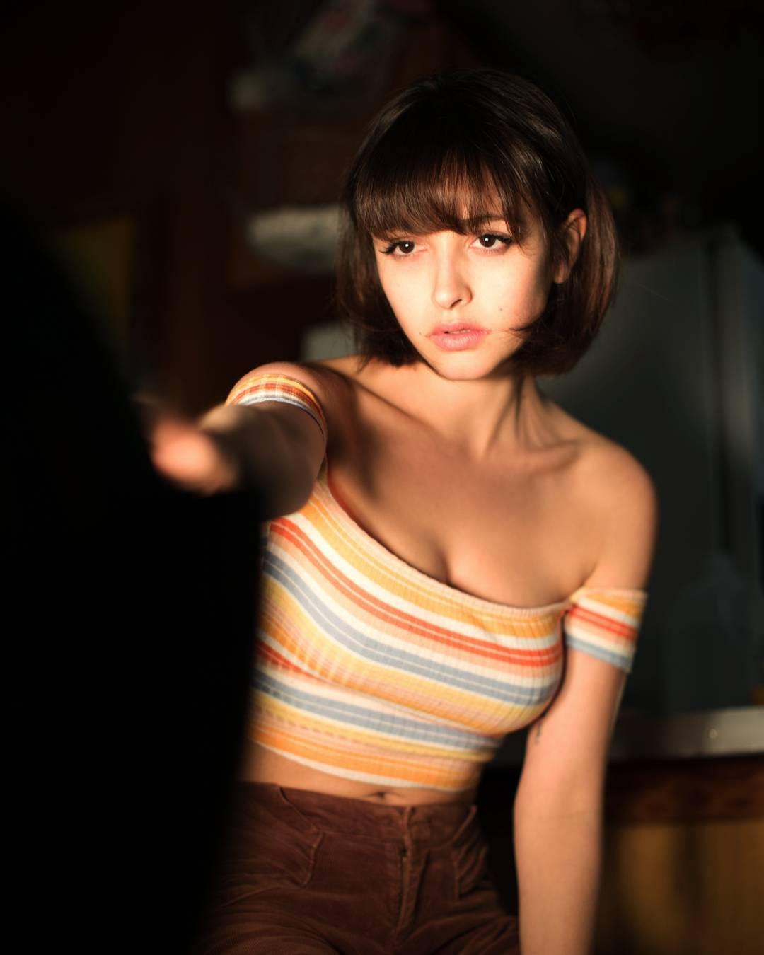 my nhan lai 3 dong mau anh 6