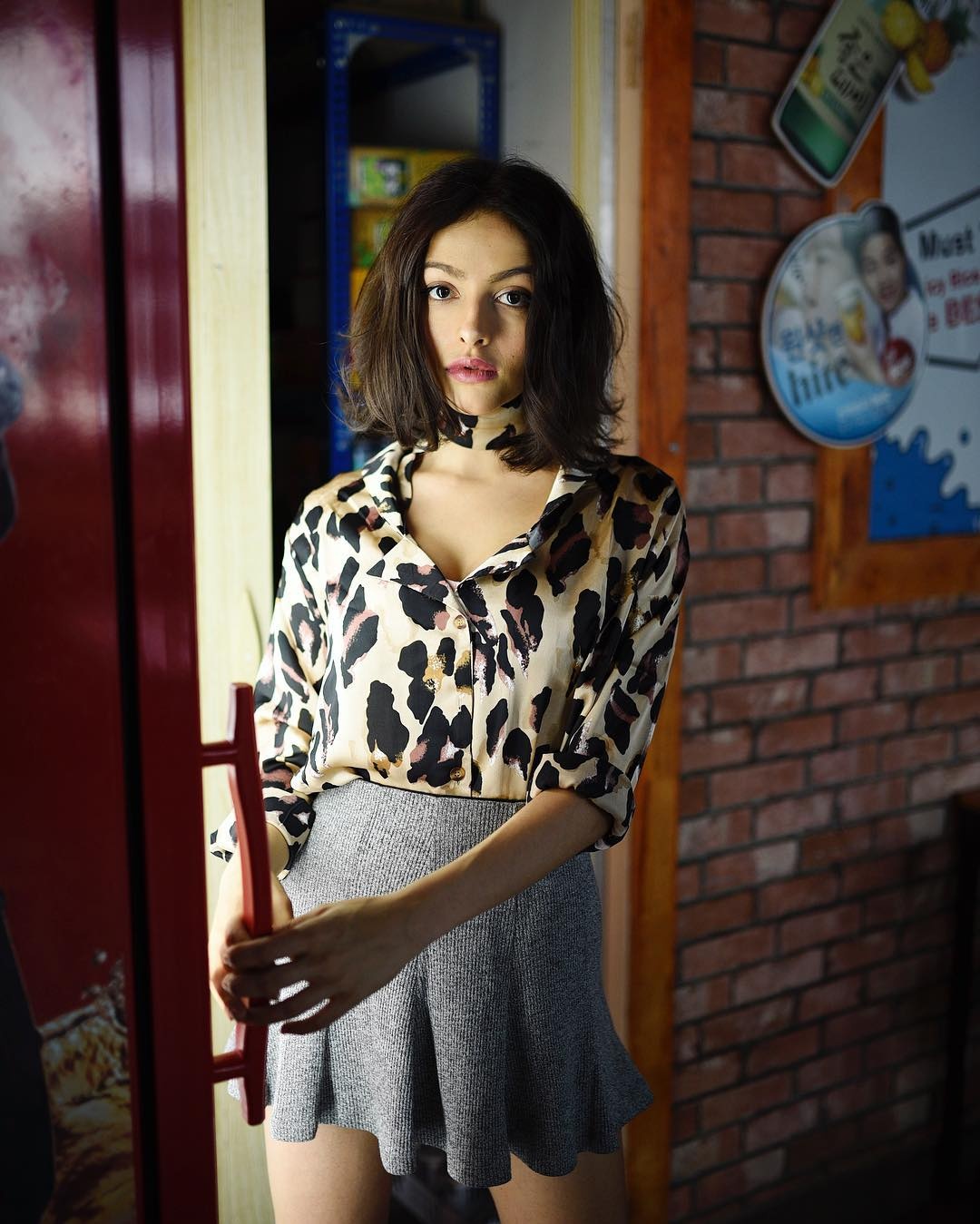 my nhan lai 3 dong mau anh 4