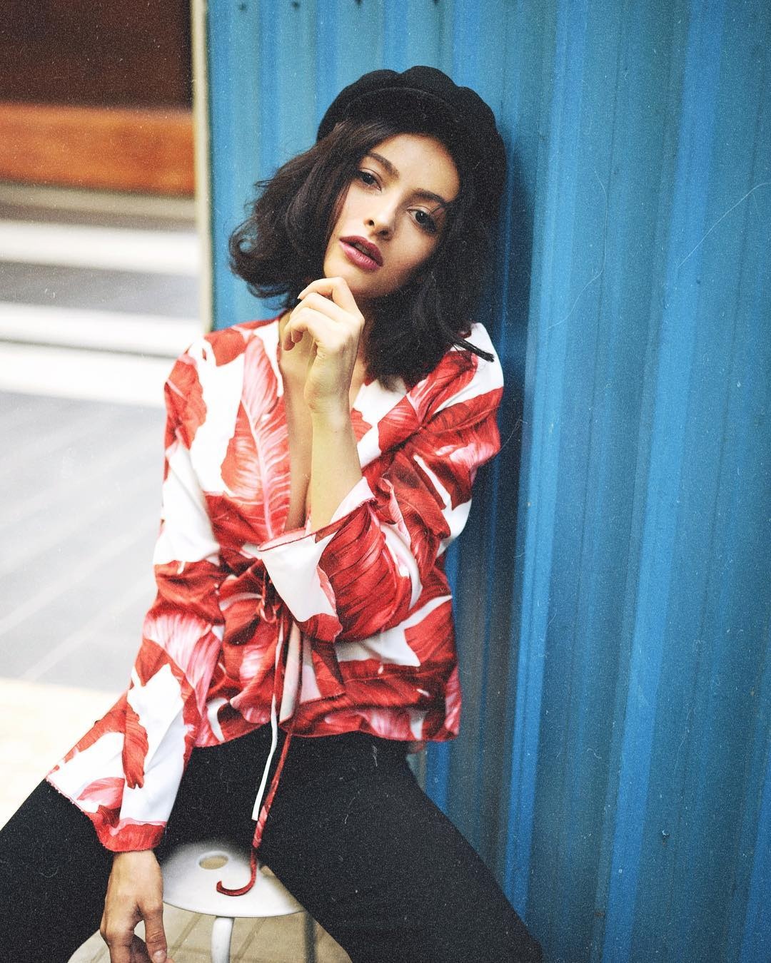 my nhan lai 3 dong mau anh 5