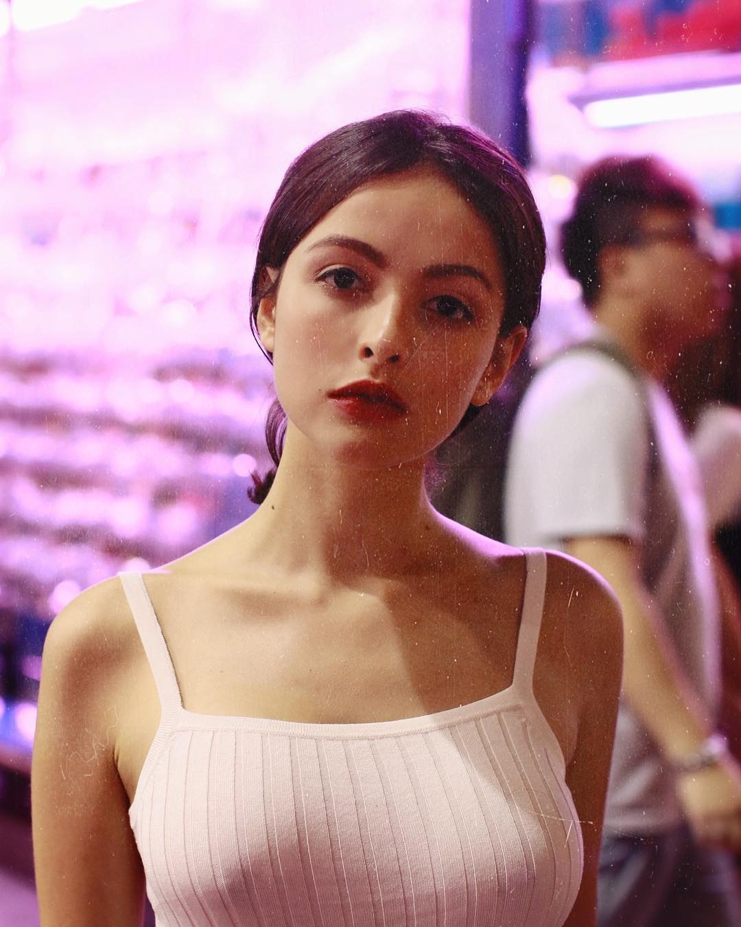 my nhan lai 3 dong mau anh 8