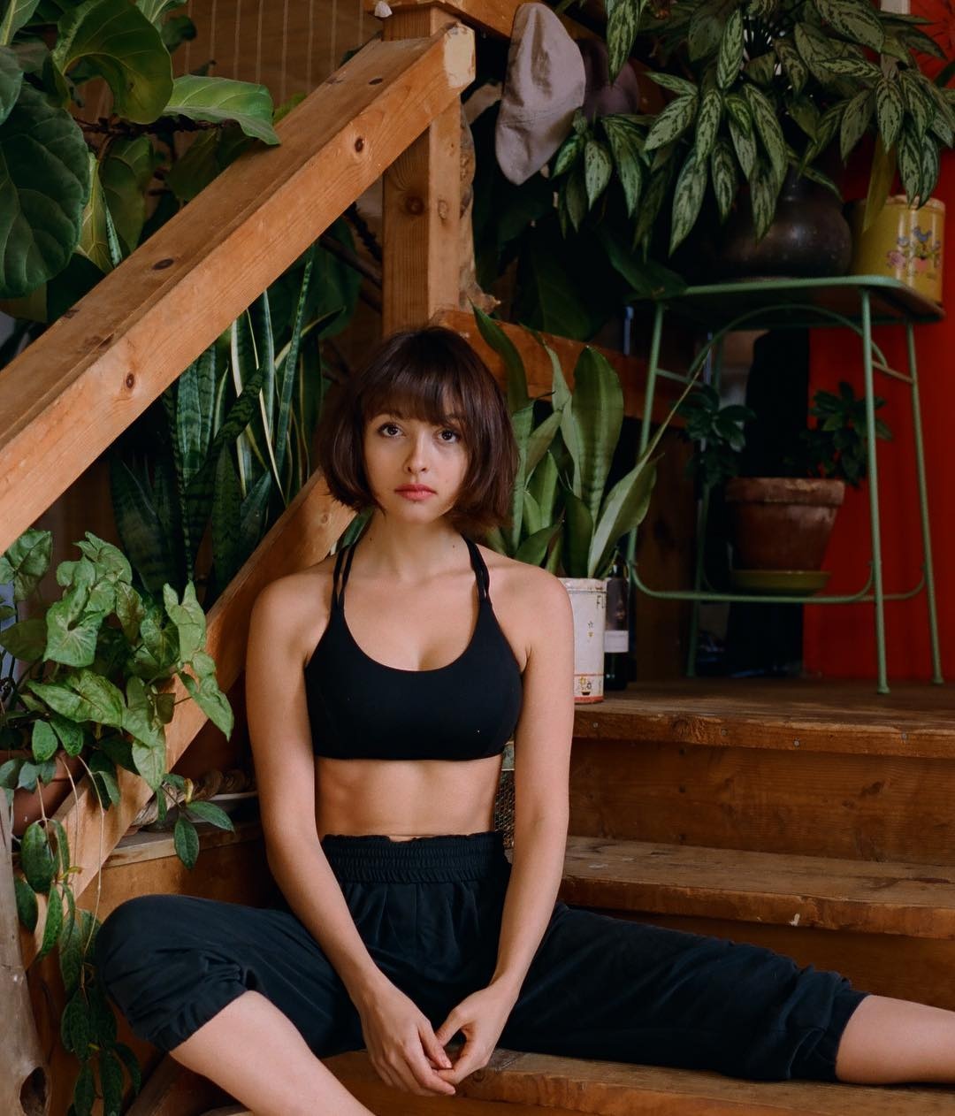 my nhan lai 3 dong mau anh 13