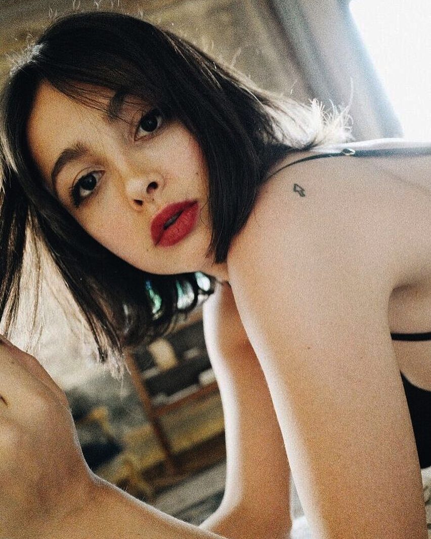 my nhan lai 3 dong mau anh 9