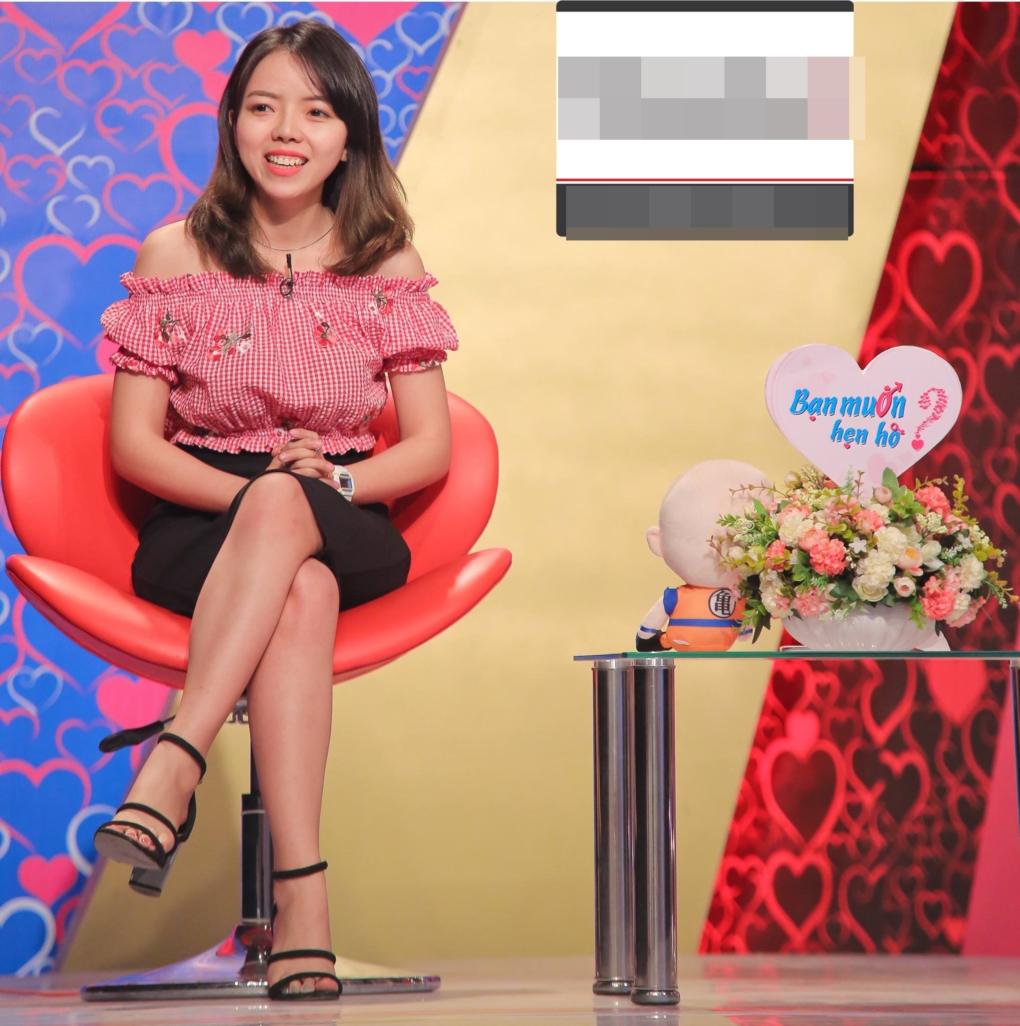 bạn muốn hẹn hò ảnh 1 ban muon hen ho anh 1