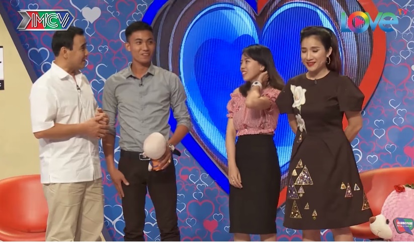 bạn muốn hẹn hò ảnh 4 ban muon hen ho anh 4