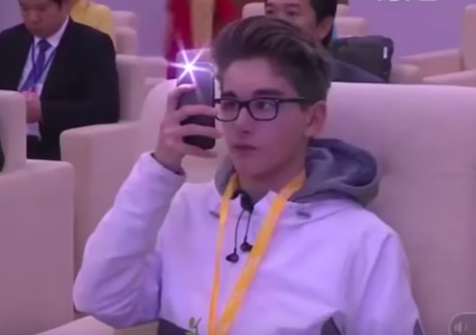 MC thời sự điển trai ảnh 5 MC thoi su dien trai anh 5