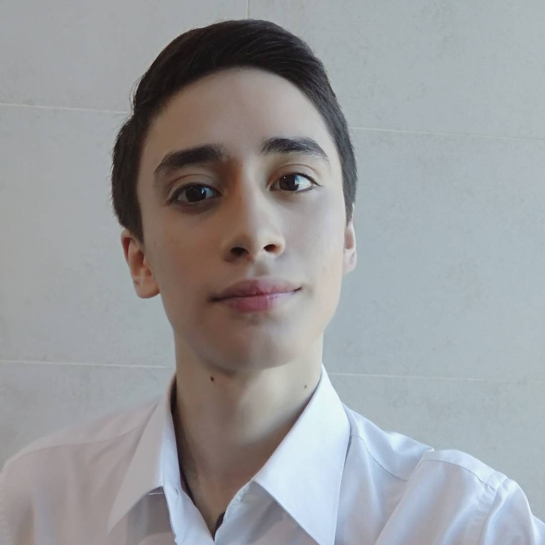 MC thời sự điển trai ảnh 3 MC thoi su dien trai anh 3